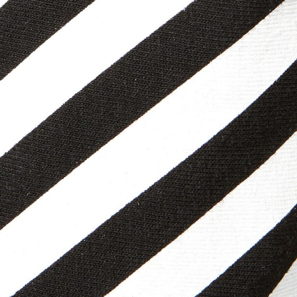 Off-white Mask - Picture 2 of 3
